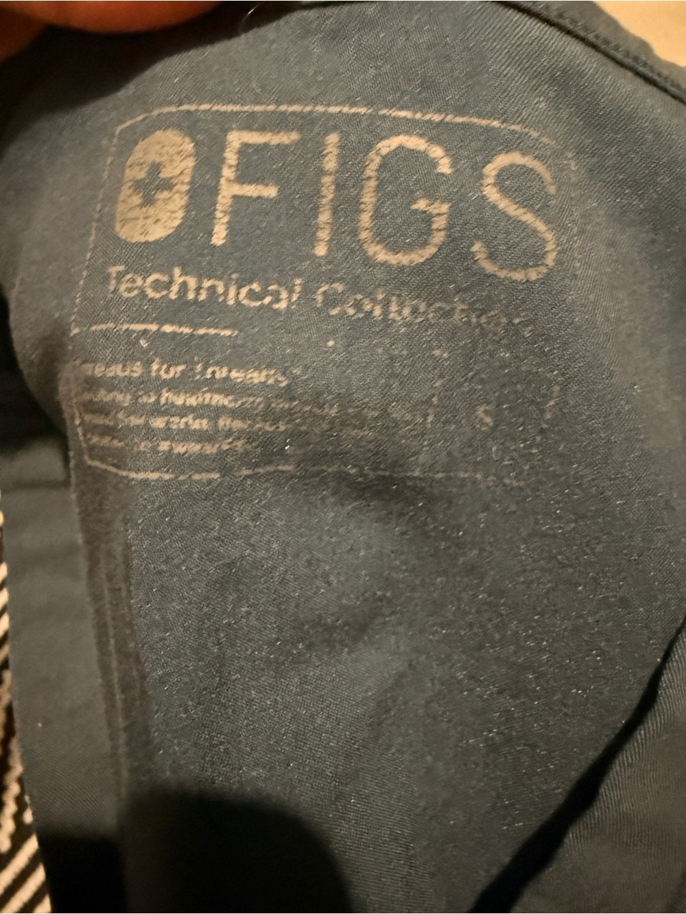 Figs Set - Picture 4 of 4